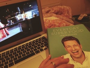 Processed with VSCOcam with m3 preset