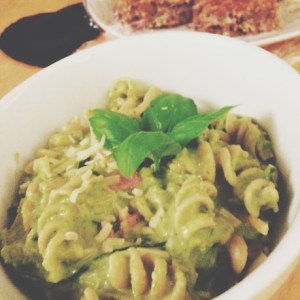 Processed with VSCOcam with t1 preset