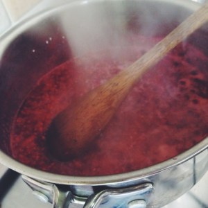 Processed with VSCOcam with f2 preset