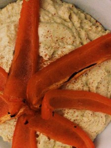 Processed with VSCOcam with g3 preset