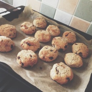 Processed with VSCOcam with t1 preset