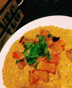 Processed with VSCOcam with c1 preset