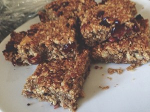 Processed with VSCOcam with t1 preset