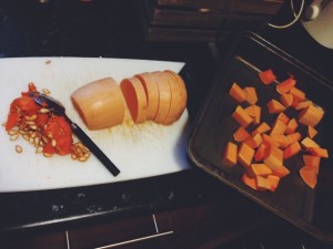 Processed with VSCOcam with f2 preset