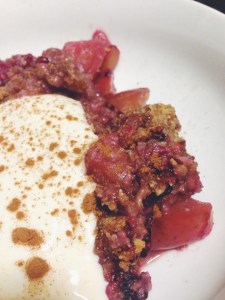 Processed with VSCOcam with f2 preset