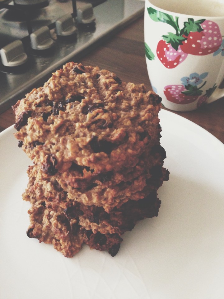 Processed with VSCOcam with t1 preset