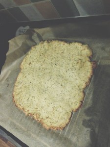 Processed with VSCOcam with t1 preset