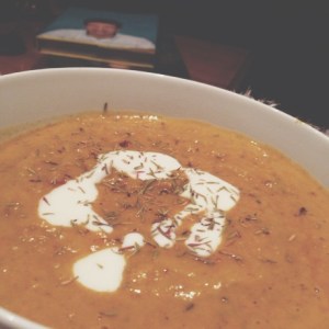 Processed with VSCOcam with t1 preset