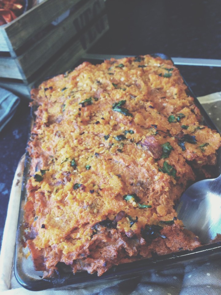 Processed with VSCOcam with t1 preset