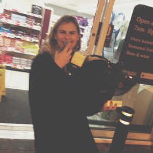 Processed with VSCOcam with t1 preset