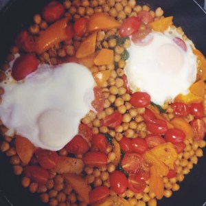 Processed with VSCOcam with f2 preset