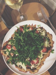 Processed with VSCOcam with t1 preset