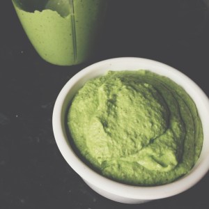 Processed with VSCOcam with t1 preset