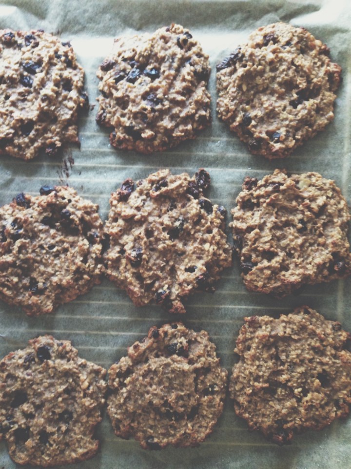 Processed with VSCOcam with t1 preset