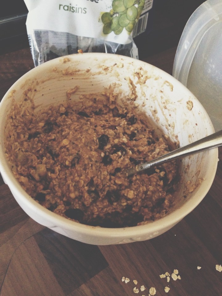 Processed with VSCOcam with t1 preset