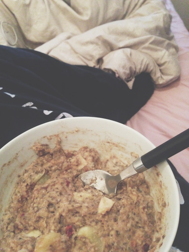 Processed with VSCOcam with t1 preset