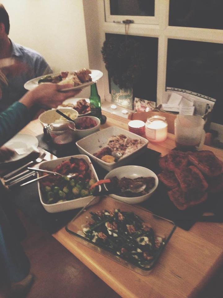 12666246_10156514153470323_2053819768_n