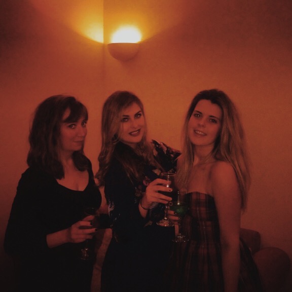 Processed with VSCOcam with m5 preset