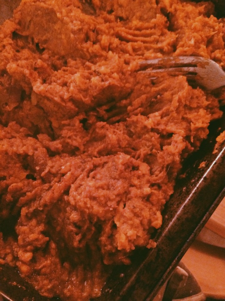 Processed with VSCOcam with p5 preset