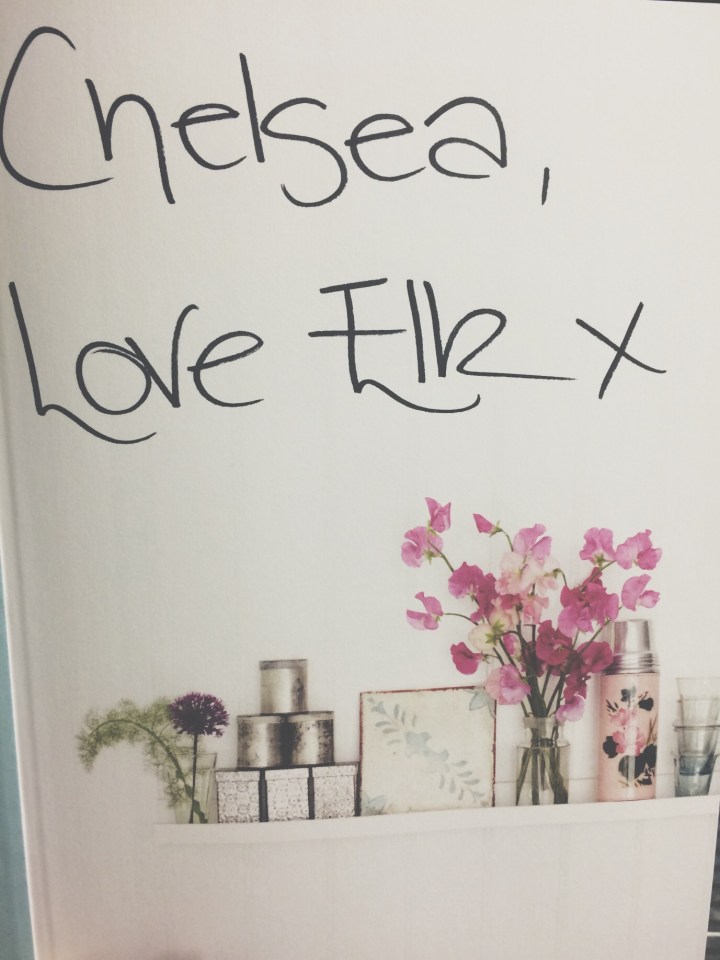 Processed with VSCOcam with t1 preset