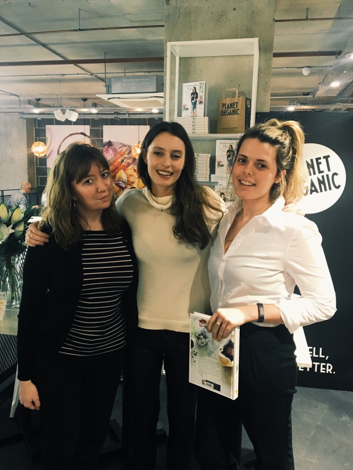 Processed with VSCOcam with g3 preset