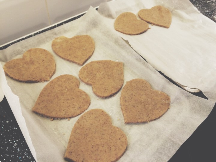 Processed with VSCOcam with t1 preset