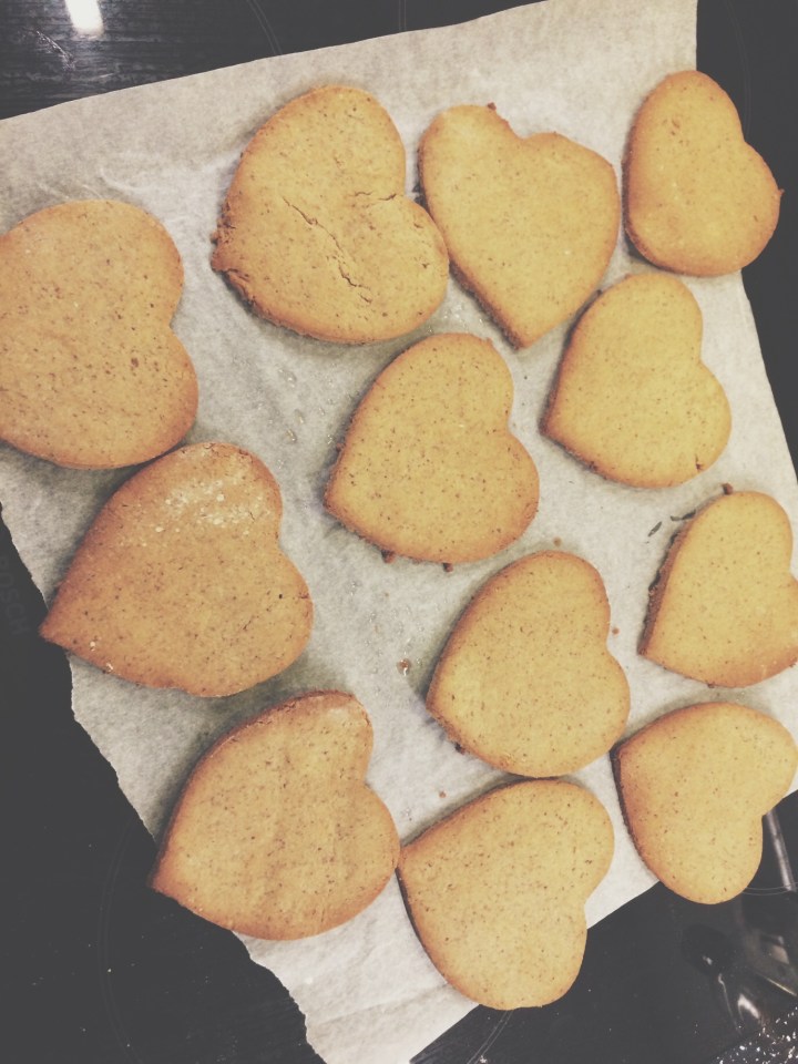 Processed with VSCOcam with t1 preset