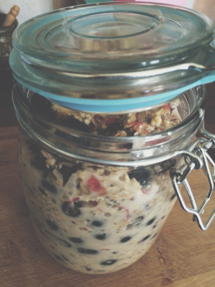 Processed with VSCOcam with t1 preset