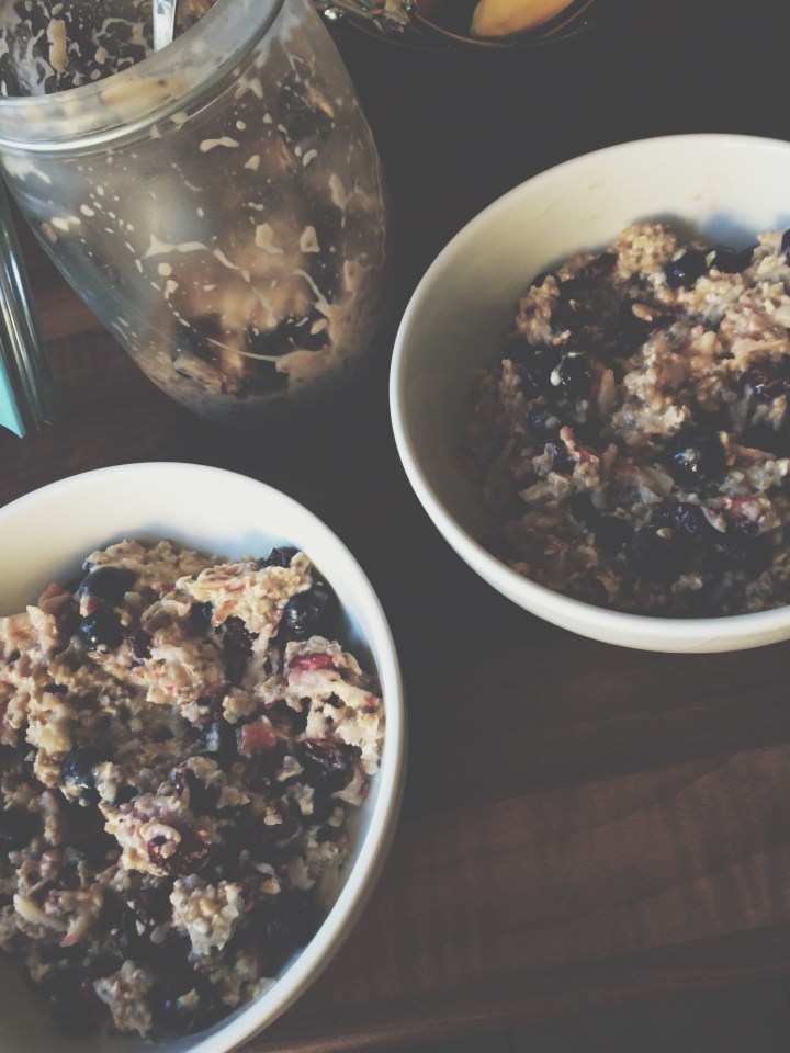 Processed with VSCOcam with t1 preset