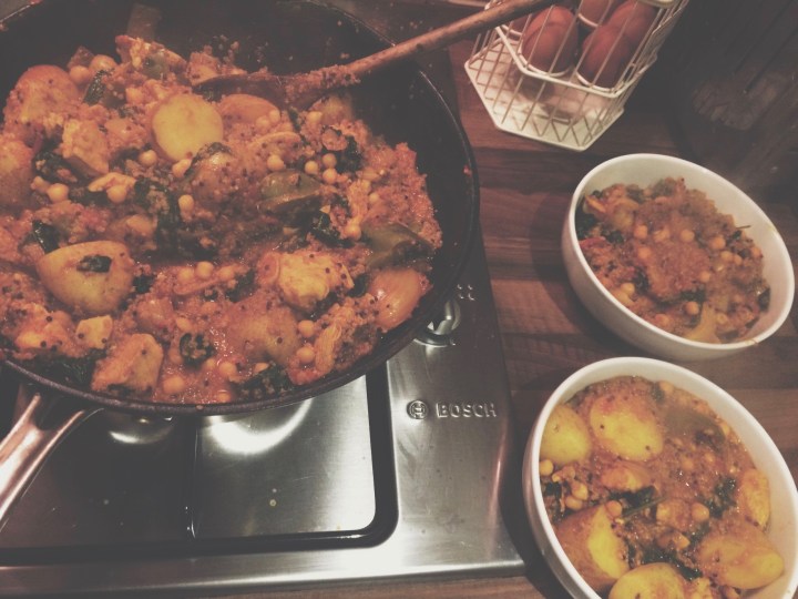 Processed with VSCOcam with t1 preset