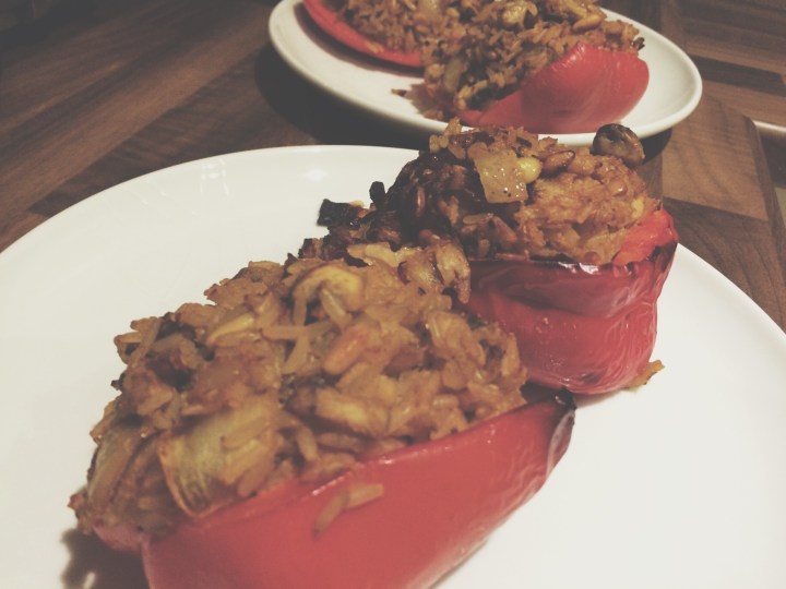 Processed with VSCOcam with t1 preset