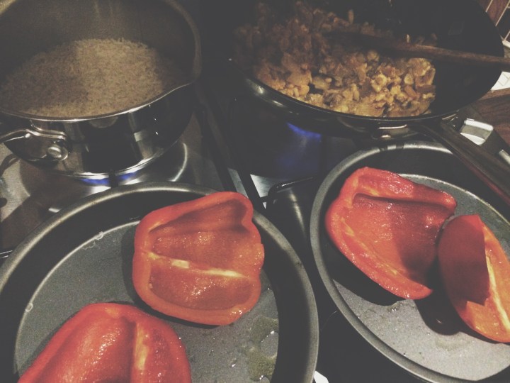 Processed with VSCOcam with t1 preset