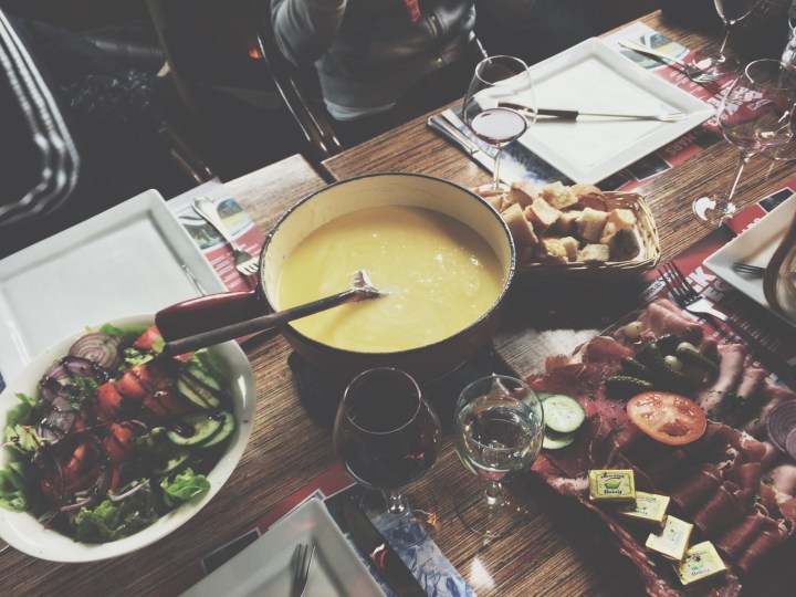 Processed with VSCOcam with t1 preset