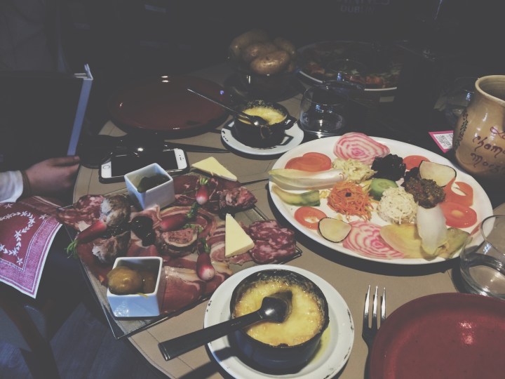 Processed with VSCOcam with t1 preset