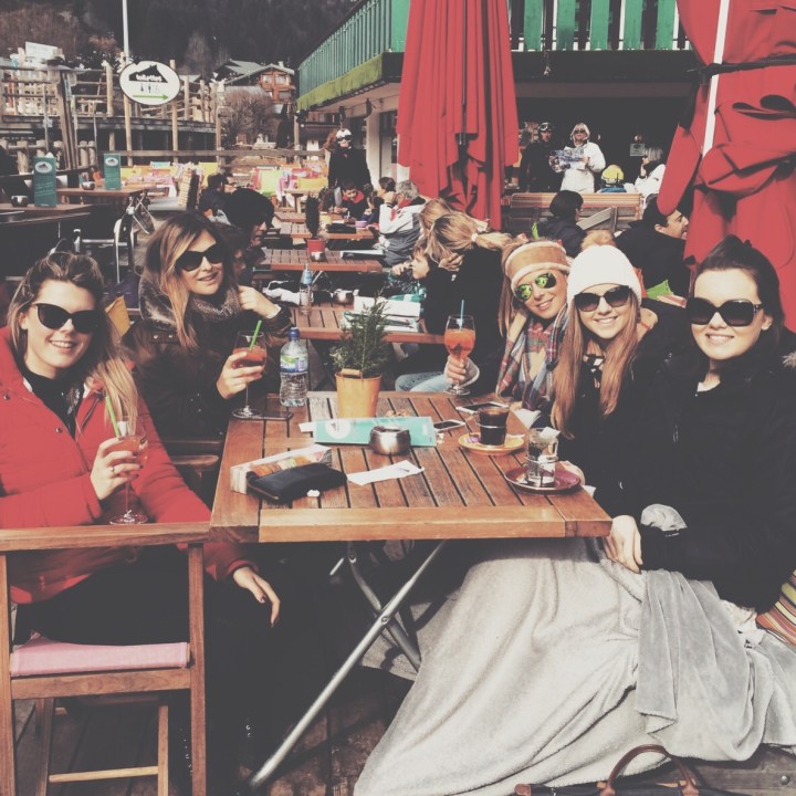 Processed with VSCOcam with t1 preset