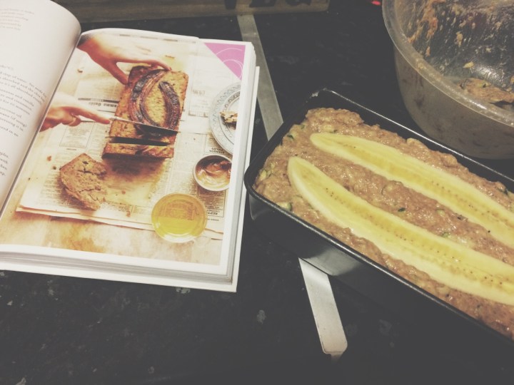 Processed with VSCOcam with t1 preset