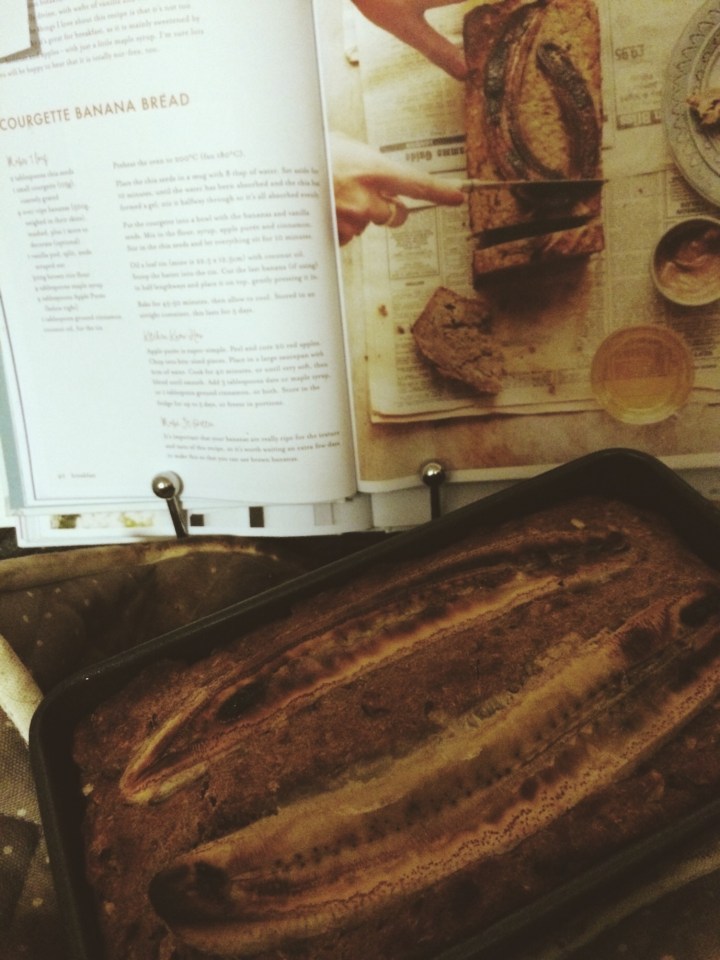 Processed with VSCOcam with m3 preset