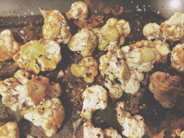 Processed with VSCOcam with t1 preset