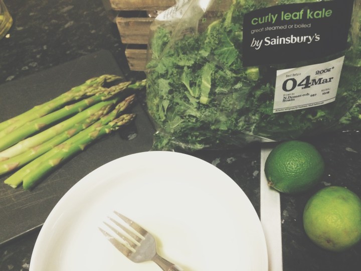 Processed with VSCOcam with t1 preset