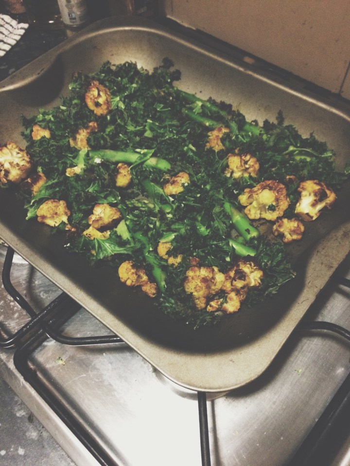 Processed with VSCOcam with t1 preset