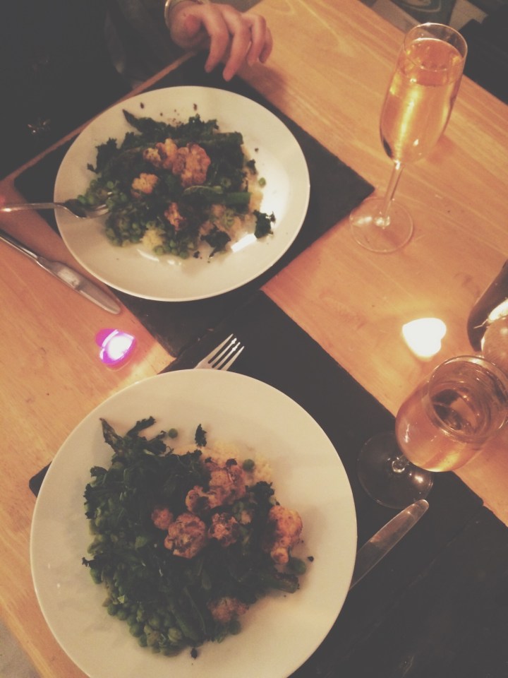 Processed with VSCOcam with t1 preset