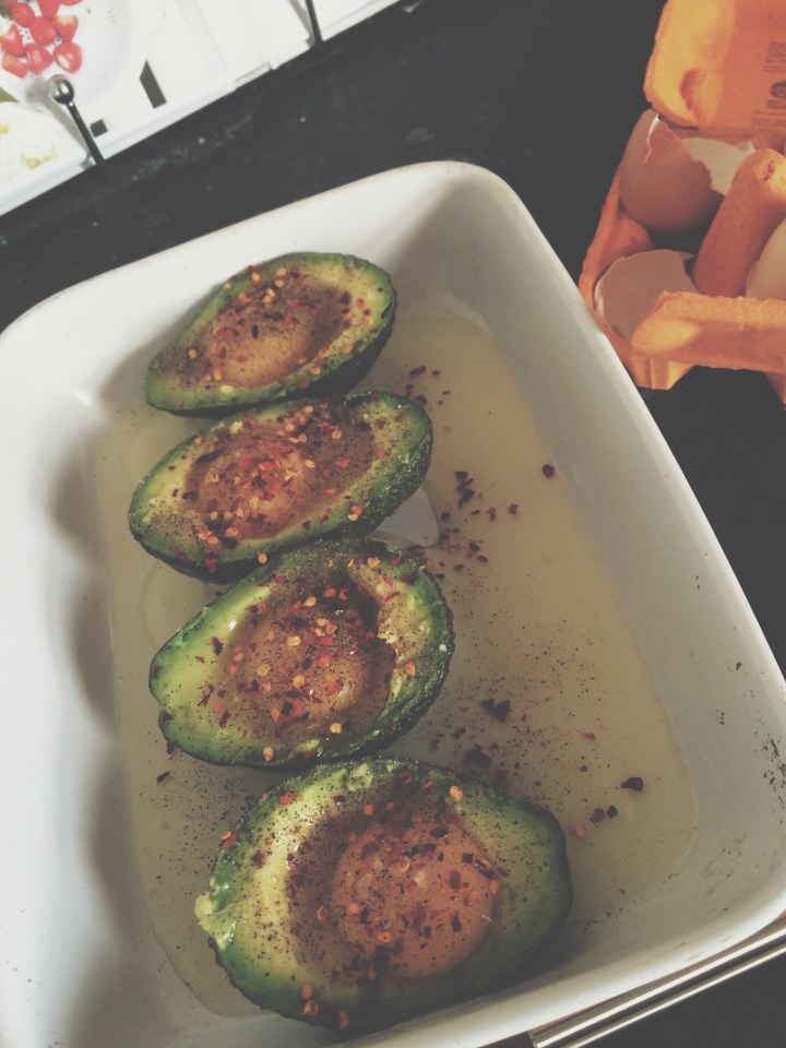 Processed with VSCOcam with t1 preset