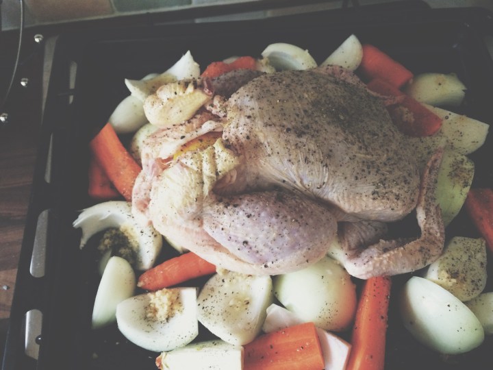 Processed with VSCOcam with t1 preset