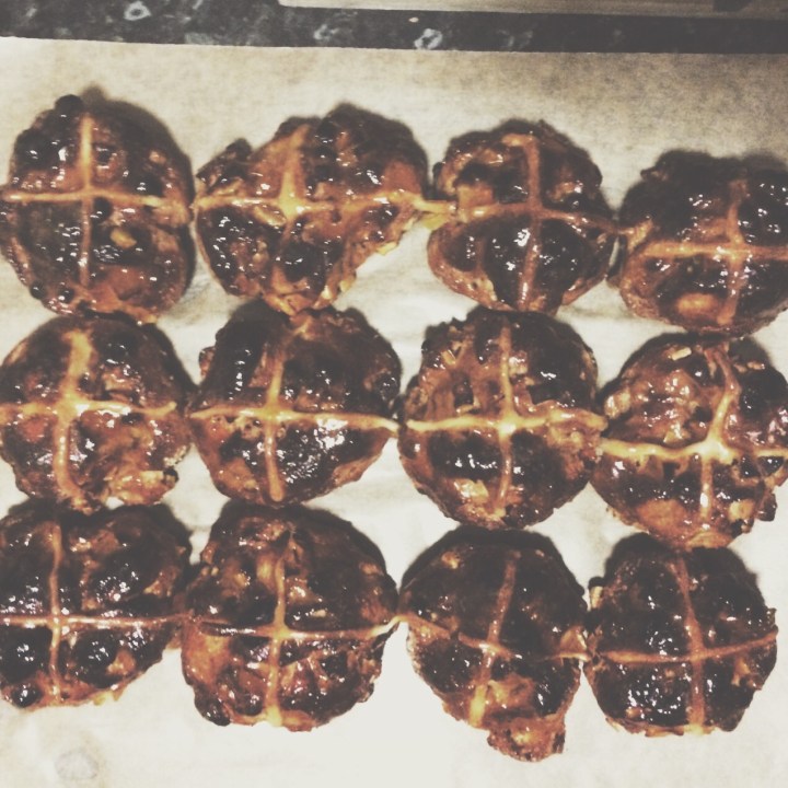 Processed with VSCOcam with t1 preset