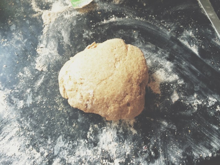 Processed with VSCOcam with t1 preset