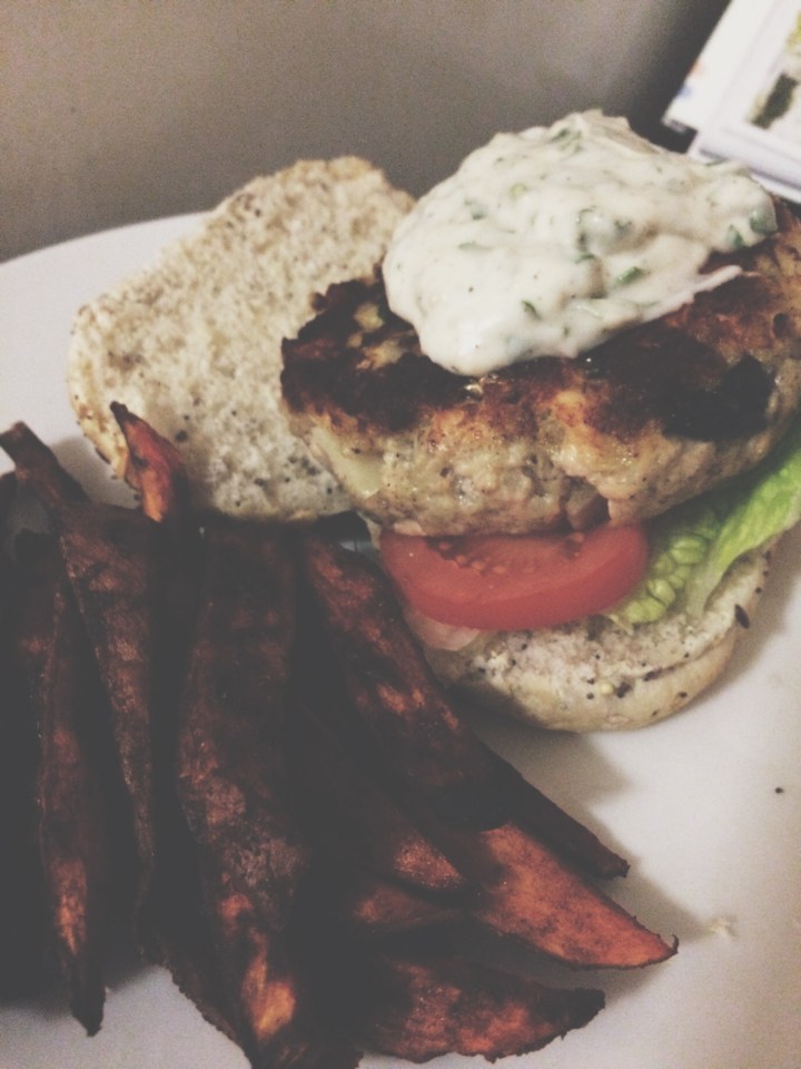 Processed with VSCOcam with t1 preset