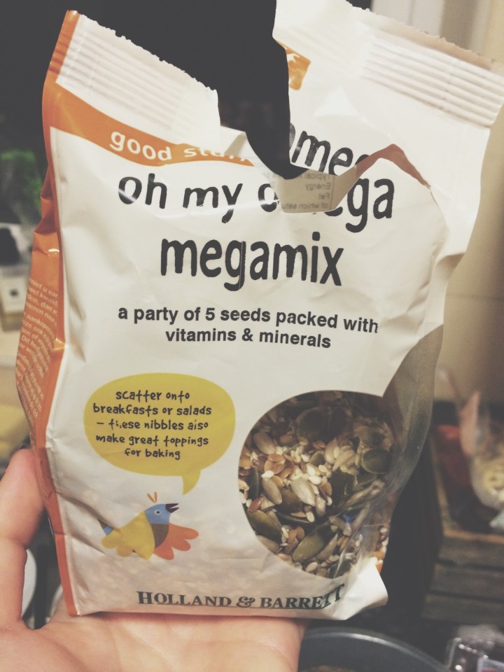 Processed with VSCOcam with t1 preset