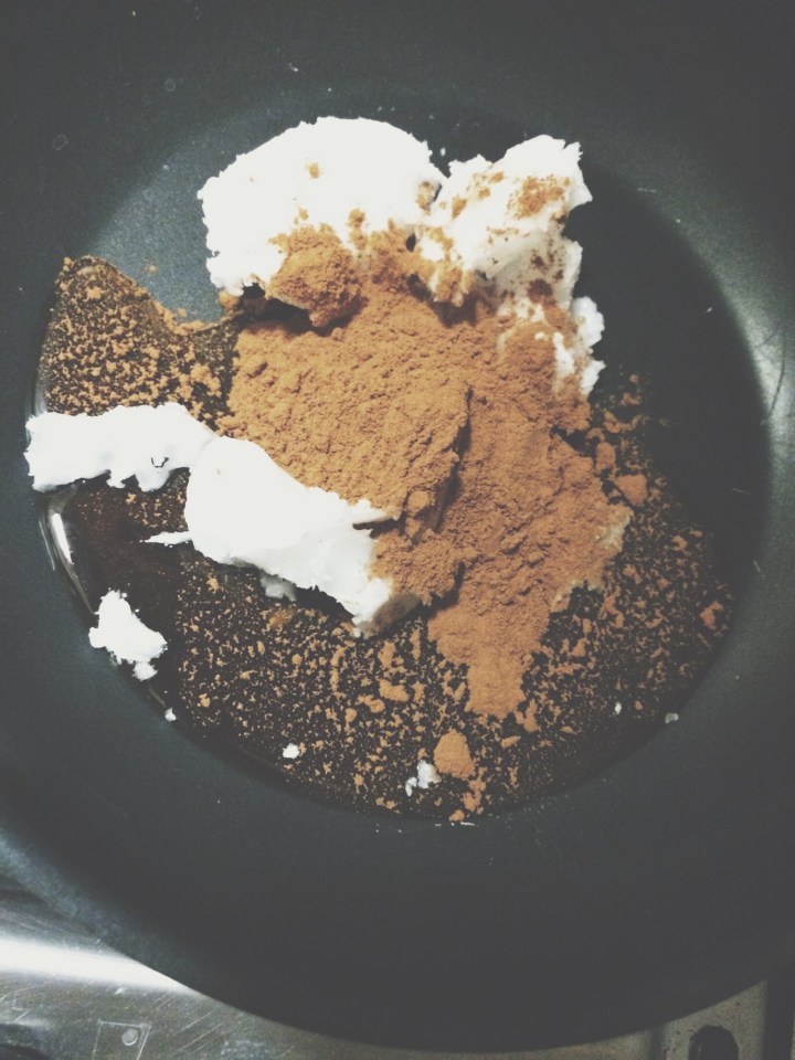 Processed with VSCOcam with t1 preset