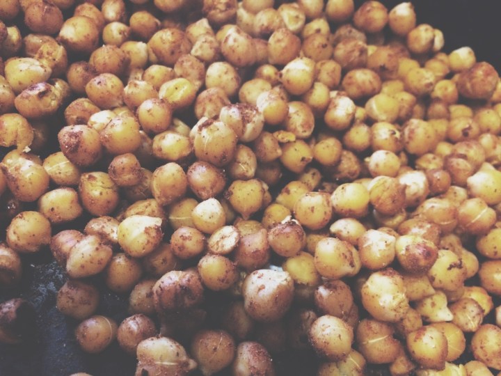 Processed with VSCOcam with t1 preset