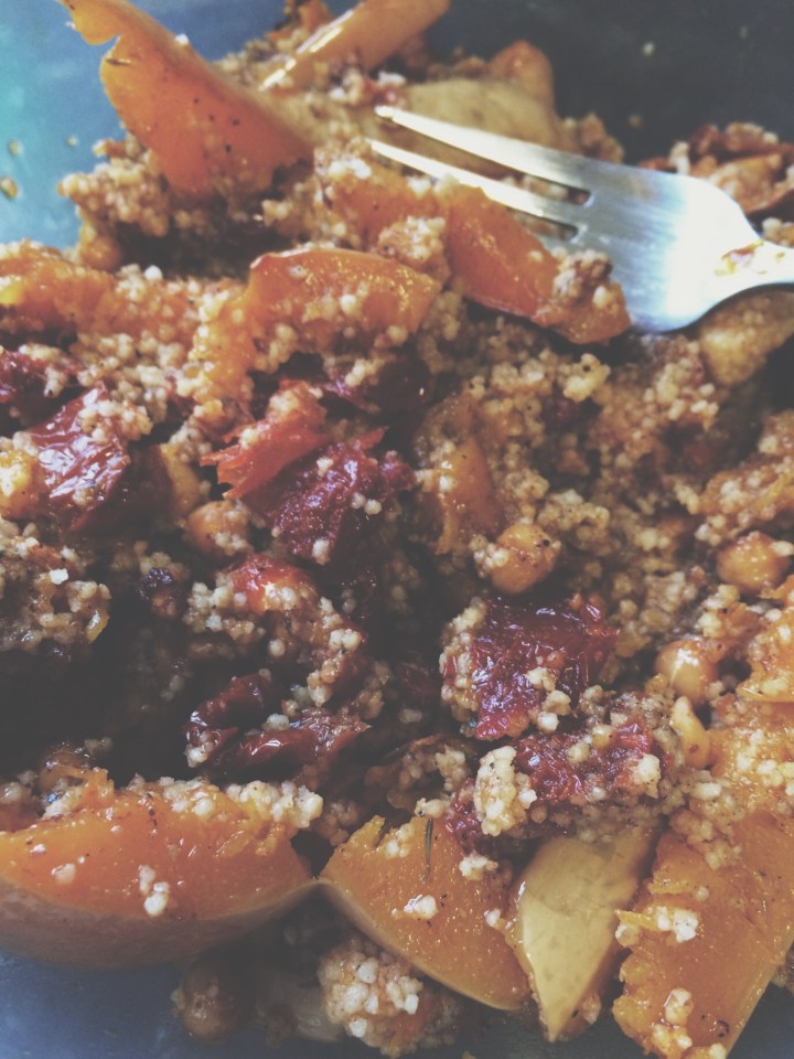 Processed with VSCOcam with t1 preset